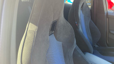 BMW 1 Series M135i xDrive 5dr Step Auto Petrol Hatchback